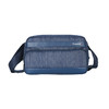 Diploamt外交官DB-783O-1 斜挎包蓝色（不退不换） 商品缩略图0