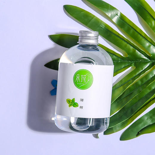 朵域纯露   薄荷/薰衣草任选 商品图1