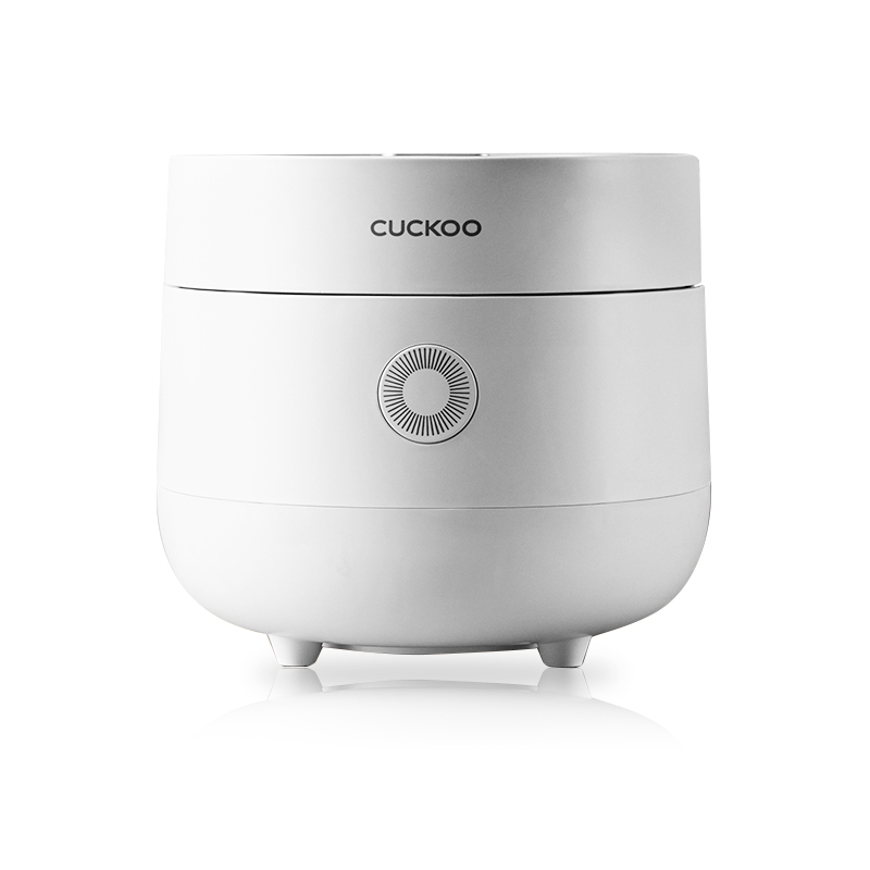 网红“鸡蛋”锅/福库迷你小电饭煲锅3L一人食CR-0675FW