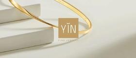 YIN隐手镯卡扣使用Tips