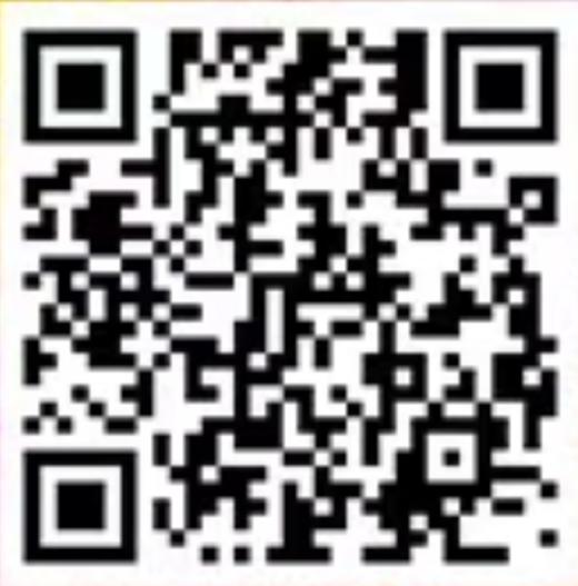 soralens全系列，188/一副，288/两副，358/三副，最高度数有1000 商品图4
