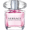 范思哲(VERSACE)晶钻女用香水 30ml 520情人节礼物送女友女士香水香氛清新花果香持久自然 商品缩略图0