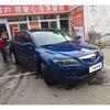 【特价月租-北京】马自达 6 2.0L 手动型 商品缩略图1
