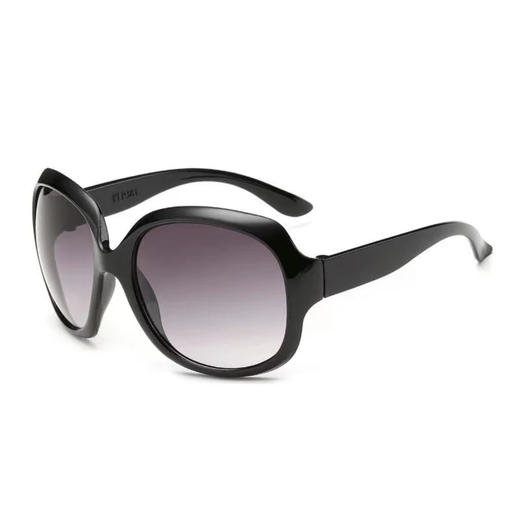 防晒防紫外线太阳眼镜 商品图8