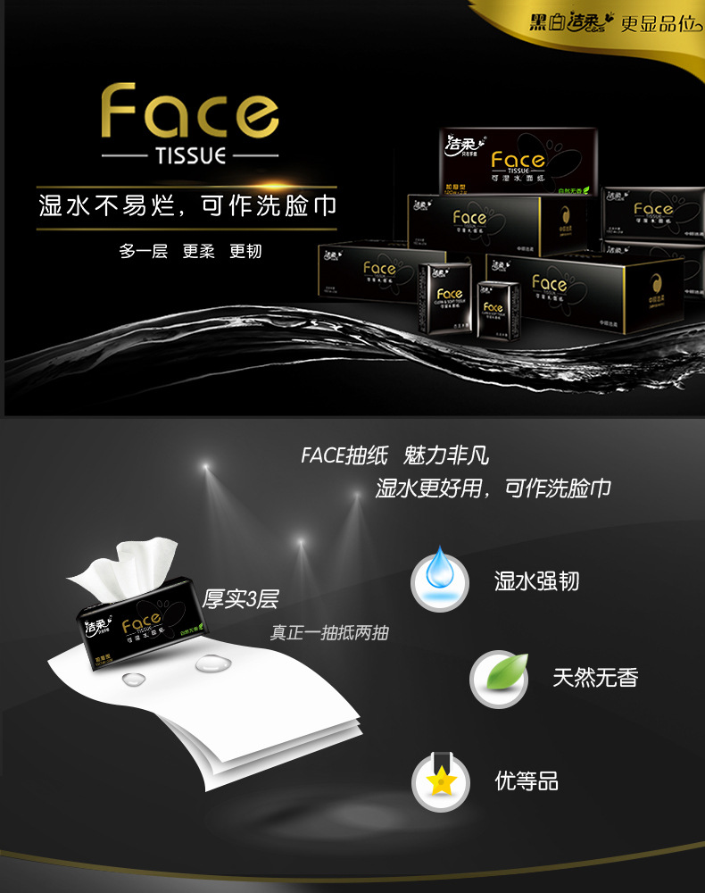 hm+RgvKtz9QaeQvjdiigfJRqdYgGeUJ4ucVL