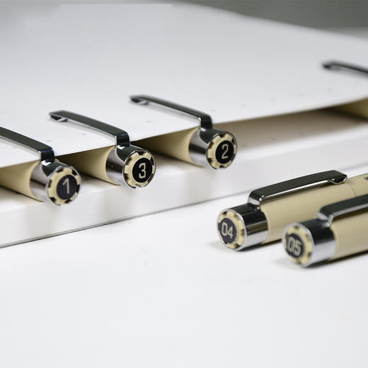 sakura旗舰店官方旗舰樱花文具日本樱花针管笔防水勾线笔手绘樱花笔学生用漫画描边美术动漫绘图 商品图3