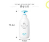 韩国Goongbe宫中秘策洗发沐浴露350ml【宫中秘策】 商品缩略图2