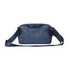 Diploamt外交官DB-783O-1 斜挎包蓝色（不退不换） 商品缩略图3