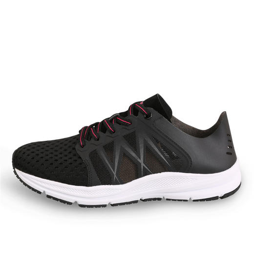 Senselead森力/男女款健步鞋 SSFFG81006/SSFFG82006 商品图10