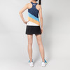 【特价商品部分可能有小瑕疵不影响穿着】优极UG 女款 速干跑步短裙 有内衬防走光 商品缩略图2