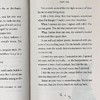 【中商原版】Crenshaw 大猫克伦肖 纽伯瑞得奖作者作品Katherine Applegate 儿童文学故事小说 平装 英文原版 7-12岁 商品缩略图3