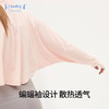 【ibaby儿童/成人款冰感防晒衣夏季防晒服【i-baby】 商品缩略图4
