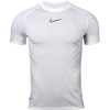 正品NIKE/耐克新款足球训练服休闲比赛短袖足球服男CZ0983 商品缩略图0