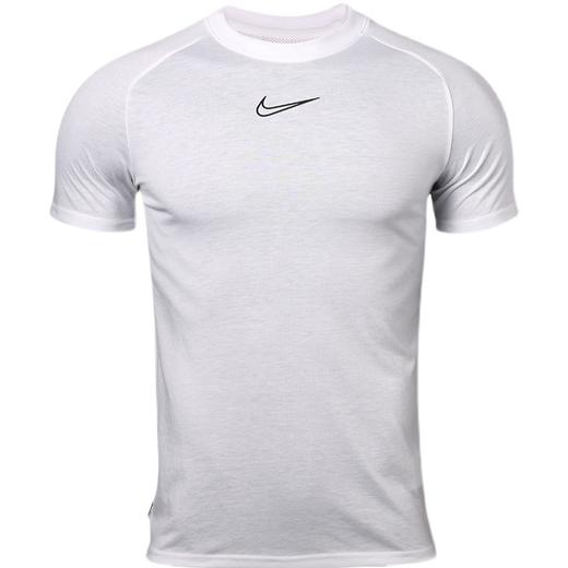 正品NIKE/耐克新款足球训练服休闲比赛短袖足球服男CZ0983 商品图0
