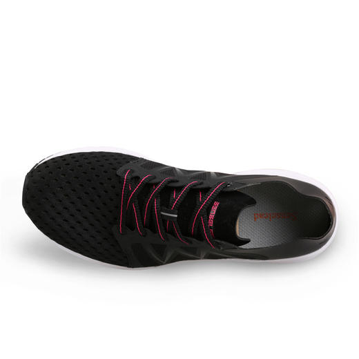 Senselead森力/男女款健步鞋 SSFFG81006/SSFFG82006 商品图12