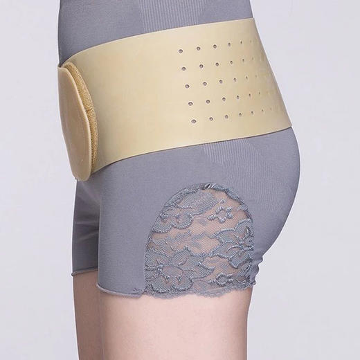 日本 SCONCEPT 思托康护腰带、收腹带！减压护腰，舒适透气！还有护膝、压力袜可选！ 商品图1