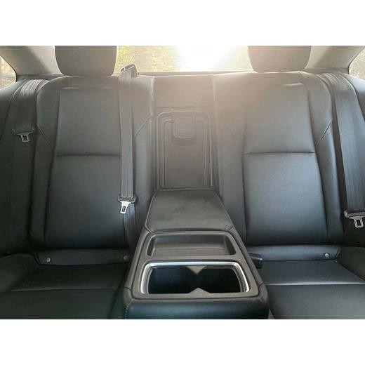 【特价月租-北京】本田 雅阁 锐 混动 2.0L 锐领版 国VI 商品图10