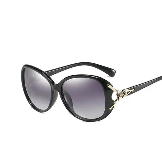 防晒防紫外线太阳眼镜 商品图0