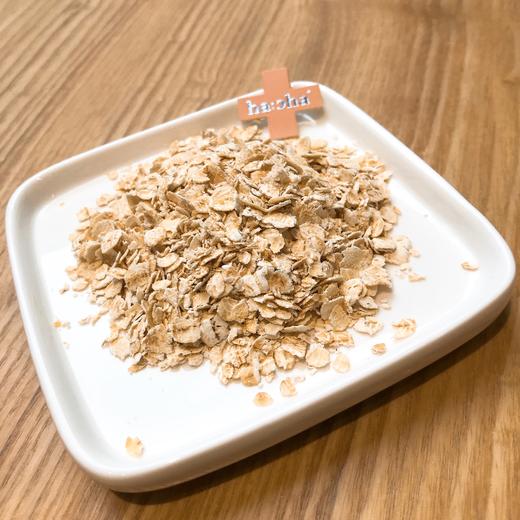 燕麦 商品图0