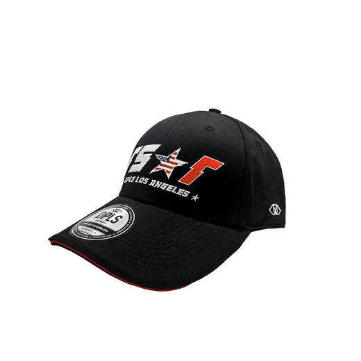 DPLS 帽子特价，立减100，最低￥199 商品图6