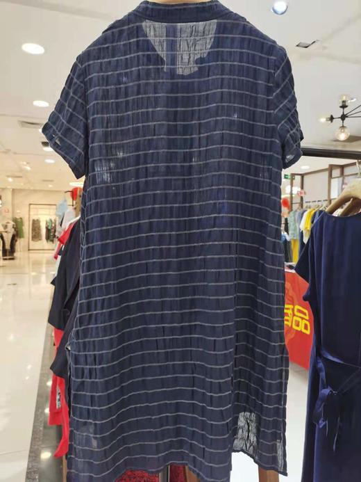 2F无色无味 商品图1