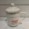 怀泉6号杯 商品缩略图6