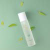 森林雅舍  复活草高保湿水  120mL 商品缩略图0