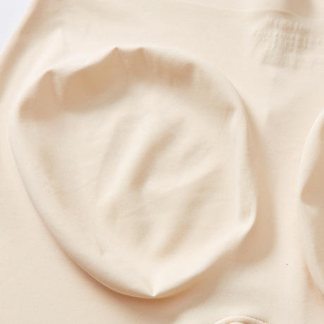 【现货】【69元2条，下单备注颜色尺码】3D防夹臀 无痕舒适收腹 柔软舒适一片式立体裁剪不卷边 一件三用的安全裤S212273430（贴身商品不退不换） 商品图3