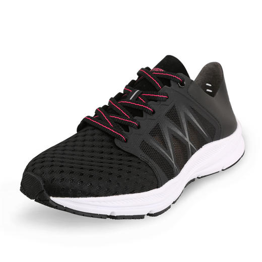 Senselead森力/男女款健步鞋 SSFFG81006/SSFFG82006 商品图9