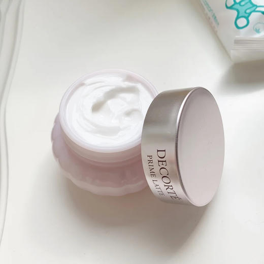 黛珂牛油果面霜40g 商品图2