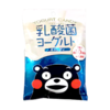 大仓 熊本熊 乳酸菌风味硬糖 商品缩略图0