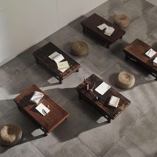 学古折叠课堂 商品图1