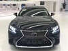 酷乐好车 | 雷克萨斯LS 500h，18000公里，国六，2020年6月，深圳牌 商品缩略图0