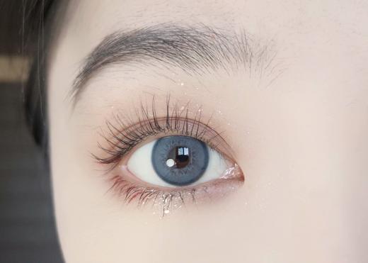 Lisance旗下 · Nomi系列三色 · 猫咪小蓝｜14.0mm中等直径 商品图4