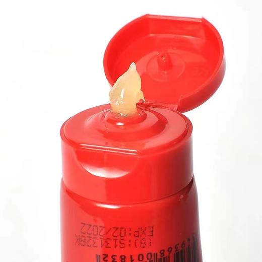 Oliviam 澳洲天然木瓜膏 25g 商品图3