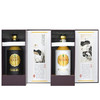 【清仓瑕疵品 酒盒破损】习名酱酒典藏  礼盒版 酱香型 53度 500ml*4 商品缩略图4