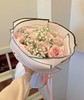 【于飞之乐】玫瑰花花束 商品缩略图0