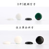 正本棋道围棋折叠棋盘套装木质棋箱礼品围棋 商品缩略图5