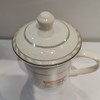 怀泉6号杯 商品缩略图7