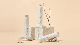 香评 | 体验官们笔下的桃花檀是怎样的？