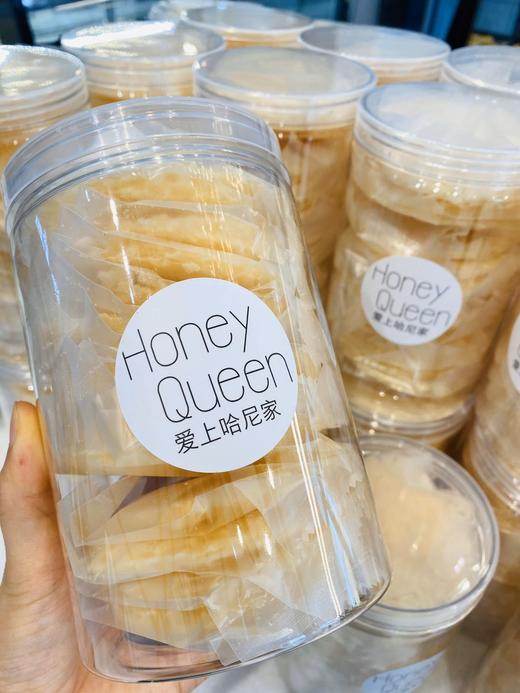 鲜虾片 商品图1