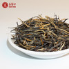 昌宁红牌丹凤展翅60克/套 红茶 商品缩略图1