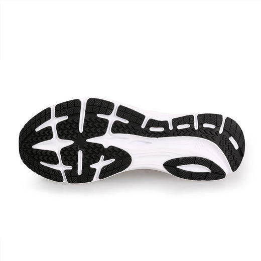 Senselead森力/男女款健步鞋 SSFFG81006/SSFFG82006 商品图2