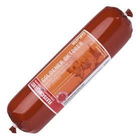 临期特价Fleischeslust黄金十月 老年犬/肠道敏感犬/低磷配方