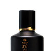 【华玺】习酒 烧坊 53度 酱香型 375ml 商品缩略图1