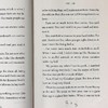 【中商原版】Crenshaw 大猫克伦肖 纽伯瑞得奖作者作品Katherine Applegate 儿童文学故事小说 平装 英文原版 7-12岁 商品缩略图5
