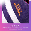 ADIDAS阿迪达斯COPA MUNDIAL 21PK超顶FG足球鞋男子S42841 商品缩略图3