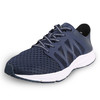 Senselead森力/男女款健步鞋 SSFFG81006/SSFFG82006 商品缩略图5