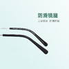 普莱斯PT11033A 几何多边形框 纯钛 简约舒适 时尚百搭 商品缩略图4