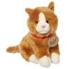 【自营】Hamleys 猫宝宝 296632 商品缩略图1